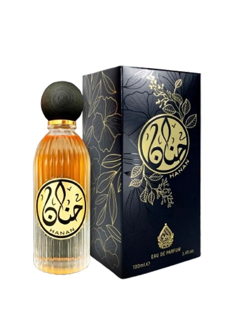 House of Perfumes Hanan edp 100 mL