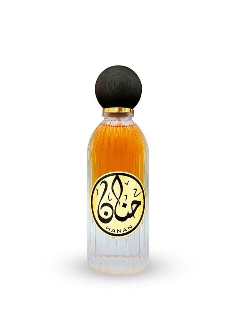 House of Perfumes Hanan edp 100 mL