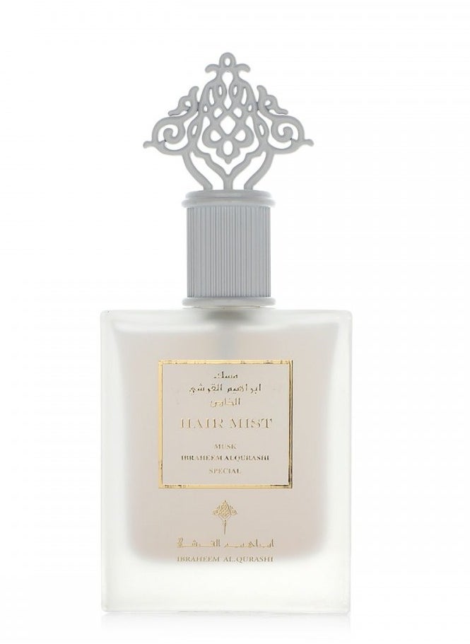 Special Musk Hair Mist 75 ml