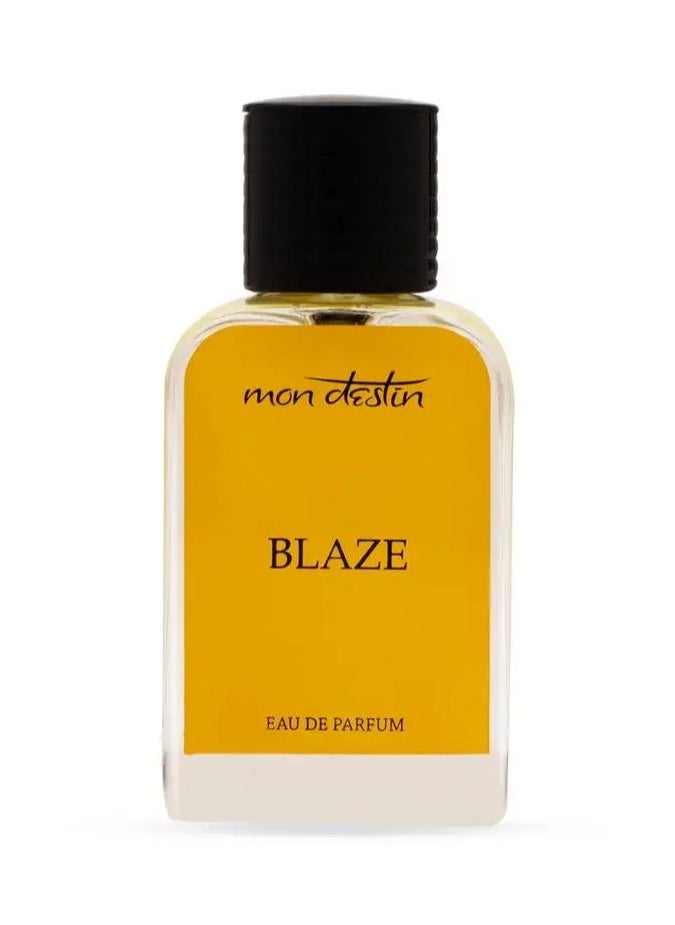 Blaze EDP  100ML