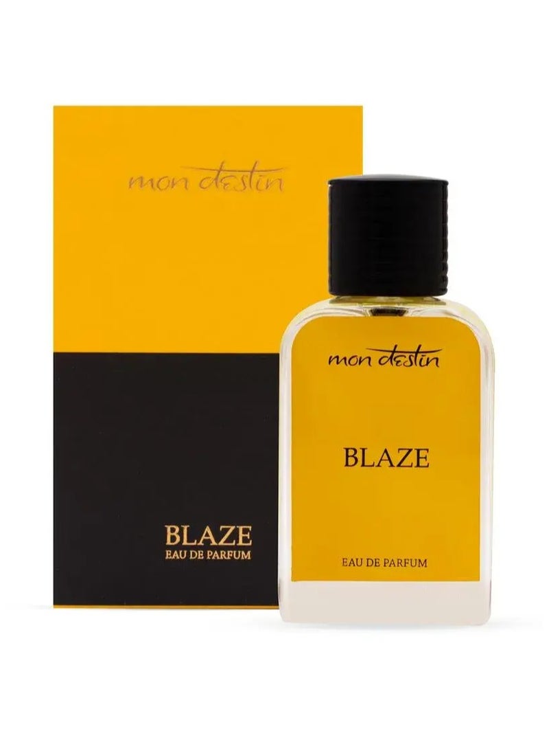 Blaze EDP  100ML