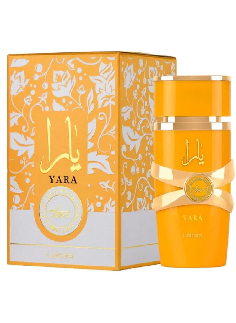 Yara Tous for women