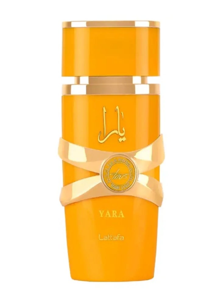 Yara Tous for women