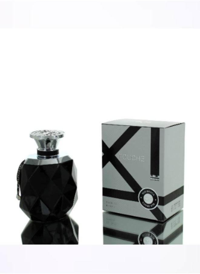 Rue Broca Touche Pour Homme edp 100mL