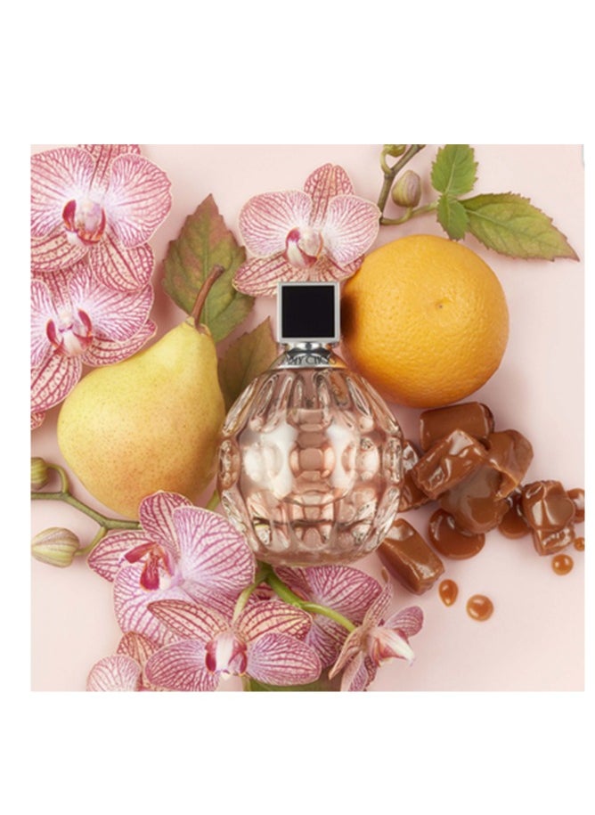 Jimmy Choo For Women EDT 100ml