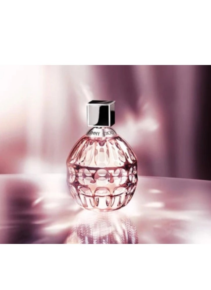 Jimmy Choo For Women EDT 100ml