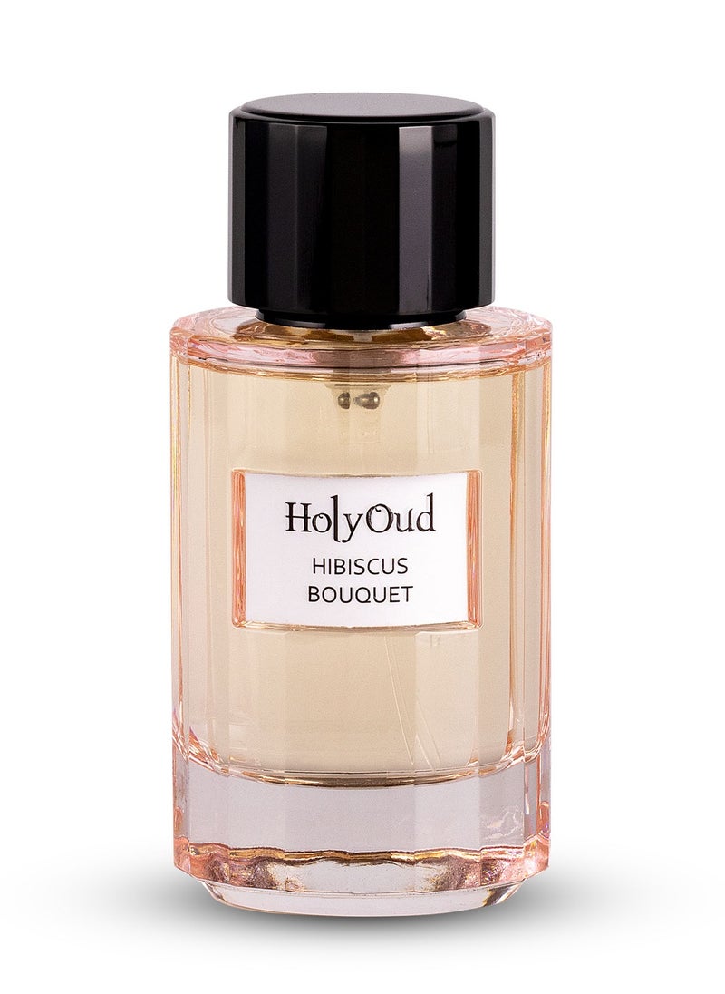 Hibiscus Bouquet EDP 100ML