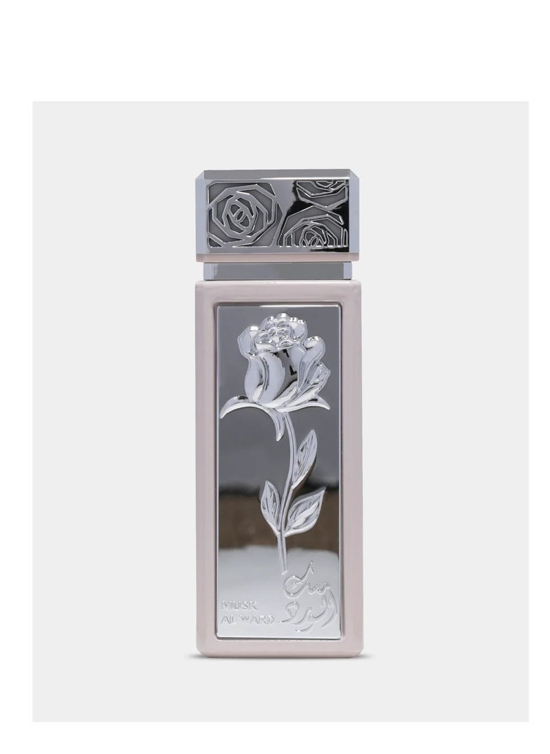 Bait Al Bakhoor Musk Al Ward edp 100mL