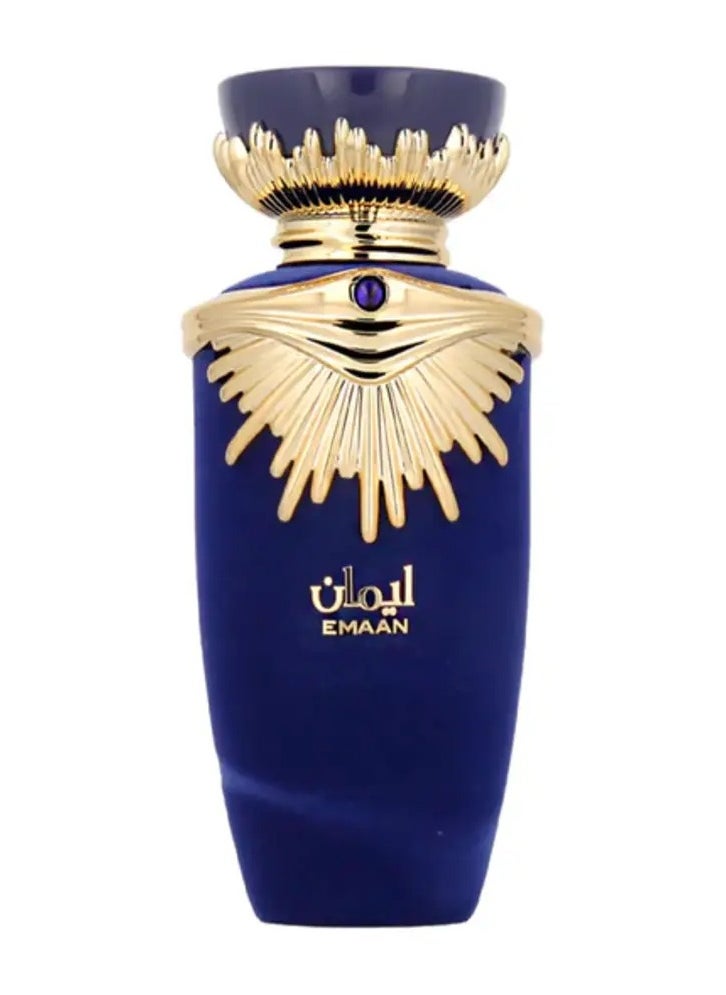 Emaan EDP 100ml