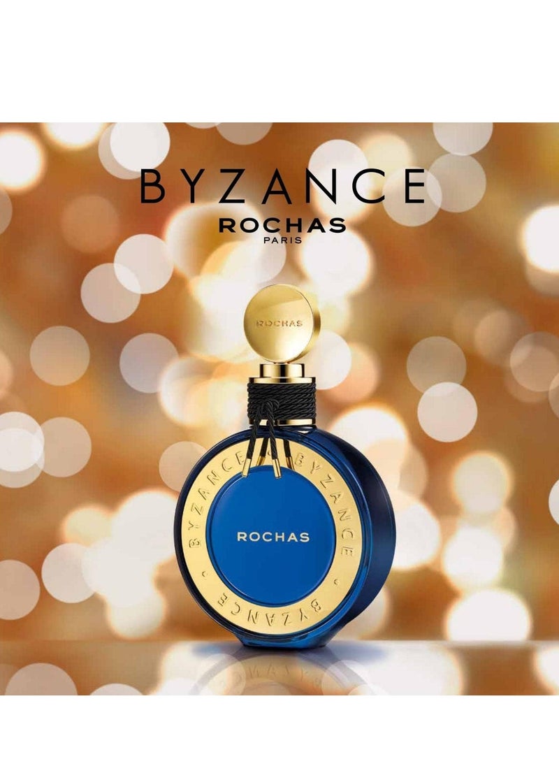Byzance 2019 For Women EDP 60ml