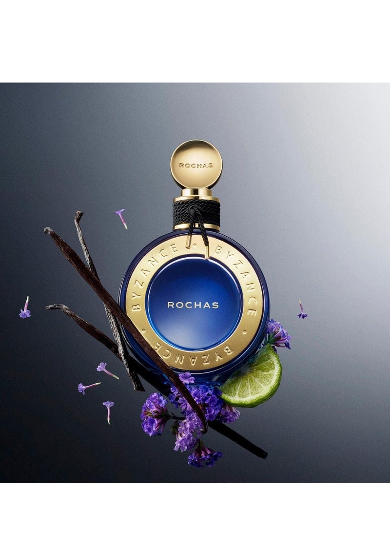 Byzance 2019 For Women EDP 60ml