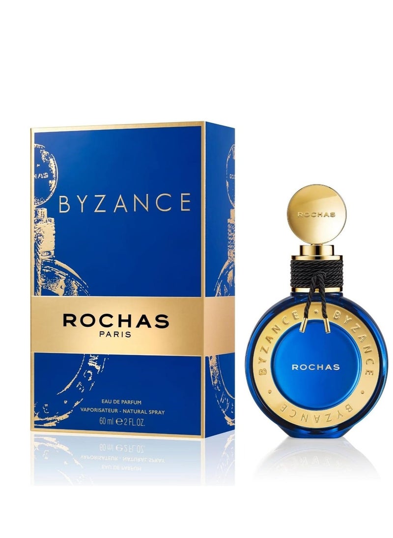 Byzance 2019 For Women EDP 60ml