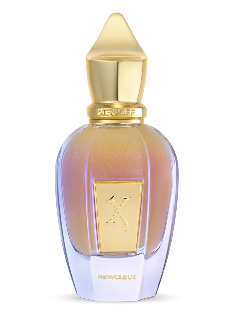 XERJOFF NEWCLEUS EAU DE PARFUM 50ML