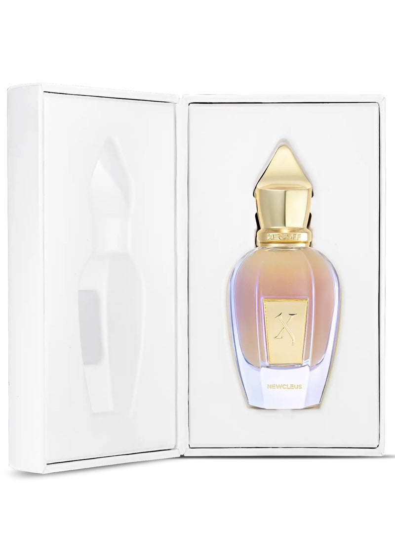 XERJOFF NEWCLEUS EAU DE PARFUM 50ML