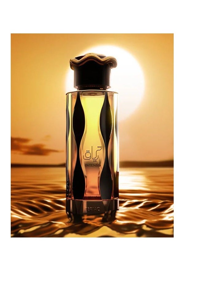 Teriaq Intense EDP 100ml