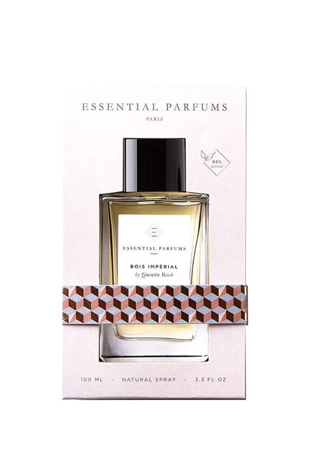 Bois Imperial Parfums 100ml