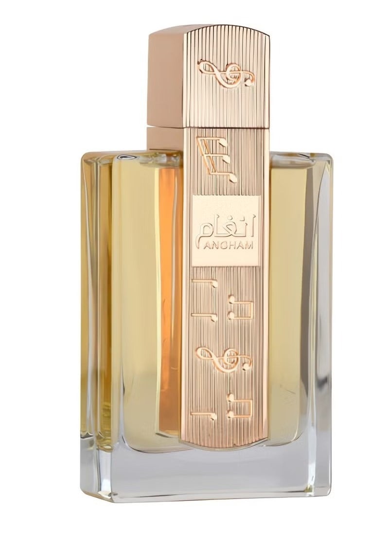 Angham Eau De Parfum 100ml