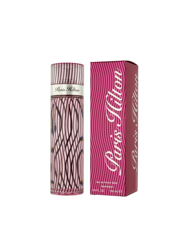 For Women - EDP - 100ml
