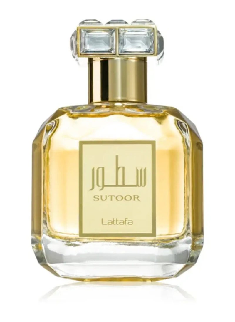 Sutoor edp 100 ml