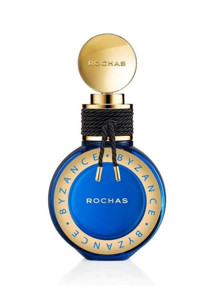 Byzance 2019 For Women EDP 40ml