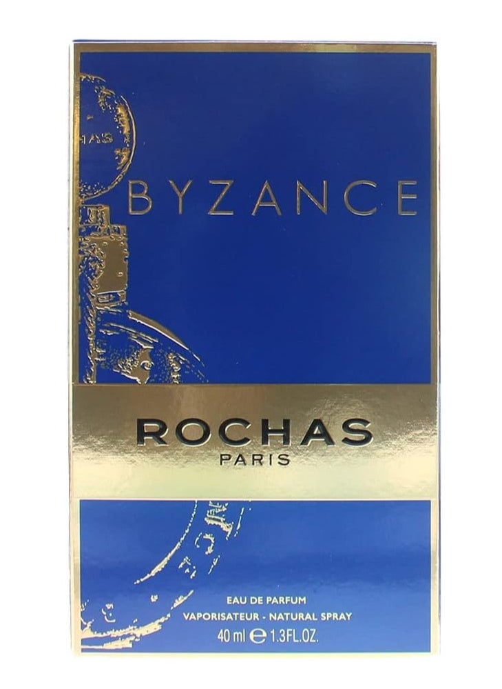 Byzance 2019 For Women EDP 40ml