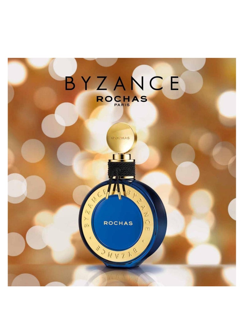 Byzance 2019 For Women EDP 40ml