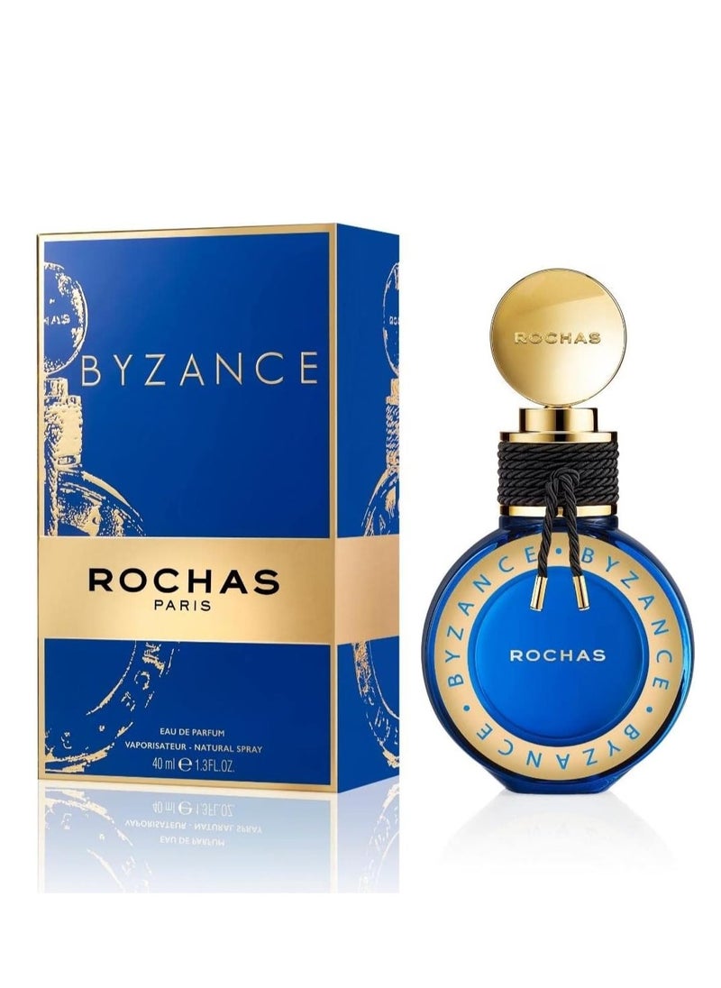 Byzance 2019 For Women EDP 40ml