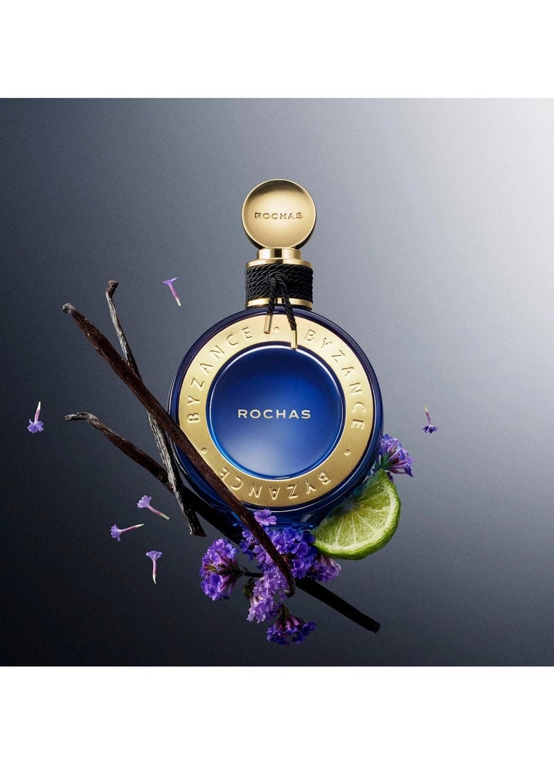 Byzance 2019 For Women EDP 40ml