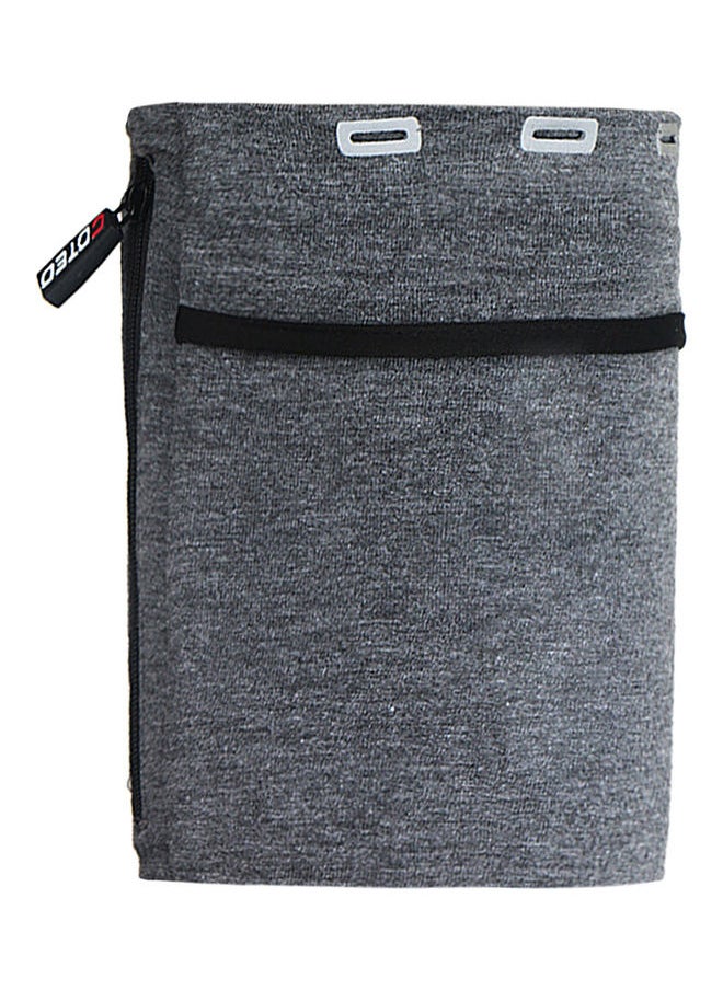 Running Arm Bag