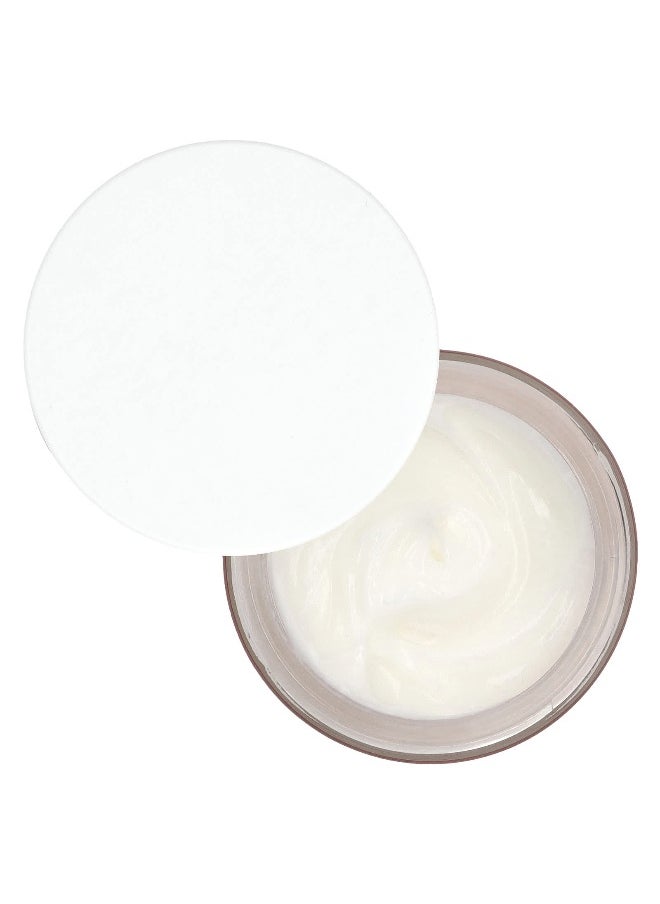 Pacifica, Vegan Collagen, Plumping Jelly Mask, 2.5 fl oz (75 ml)