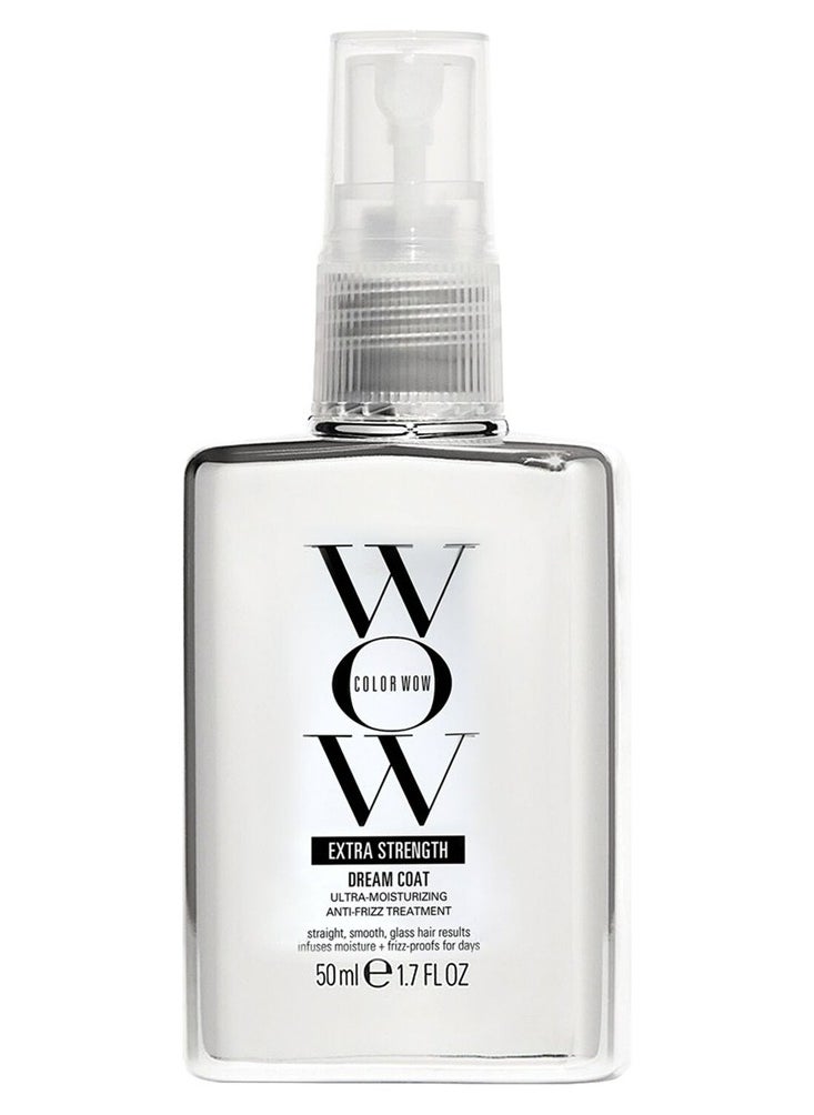 Extra Strength Dream Coat 50 mL