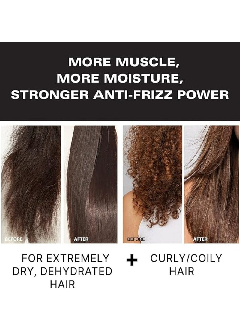 Extra Strength Dream Coat 50 mL
