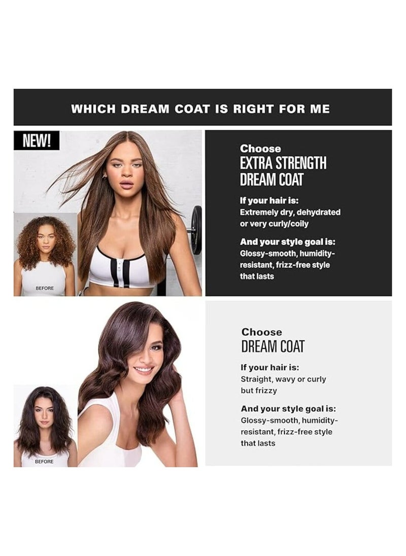 Extra Strength Dream Coat 50 mL