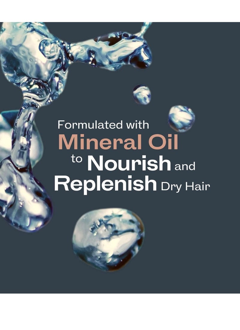 Bblonde Ice White Post Blonding Toner Semi Permanent Hair Dye Kit for Pre Lightened and Blonde Hair with Brazil Nut Oil No Ammonia and Vegan