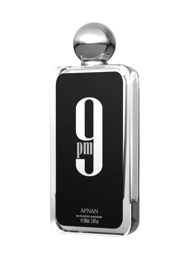 9 Pm EDP 100ml