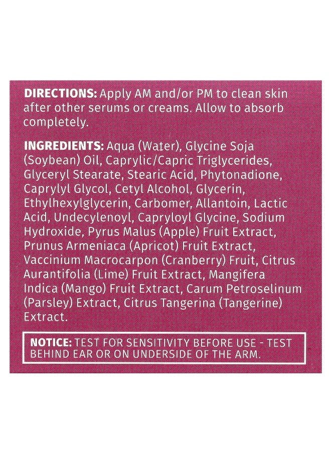 Reviva Labs, Vitamin K Creme, All Skin Types, 2 oz (55 g)