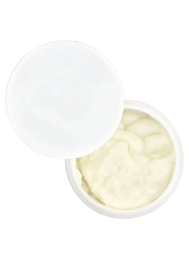 Reviva Labs, Vitamin K Creme, All Skin Types, 2 oz (55 g)