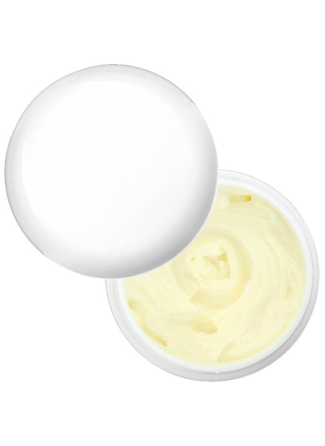 Swanson, Wrinkle Cream With DMAE & CoQ10, 2 fl oz (59 ml)