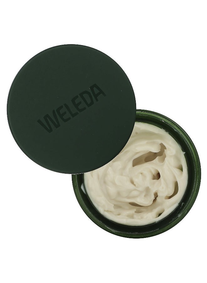 Weleda, Skin Food Face Care, Nourishing Day Cream, 1.3 fl oz (40 ml)