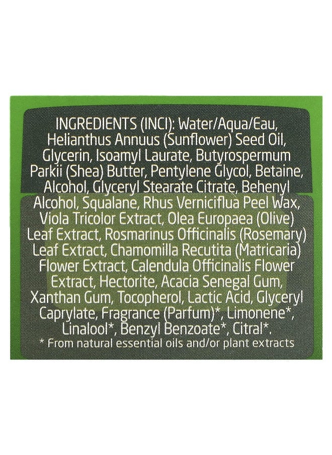Weleda, Skin Food Face Care, Nourishing Day Cream, 1.3 fl oz (40 ml)