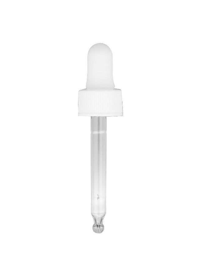 SVR, [A], Ampoule Lift, 1 fl oz (30 ml)