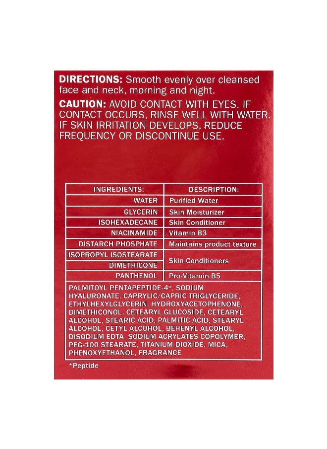 Olay, Regenerist, Micro-Sculpting Cream, 1.7 oz (48 g)
