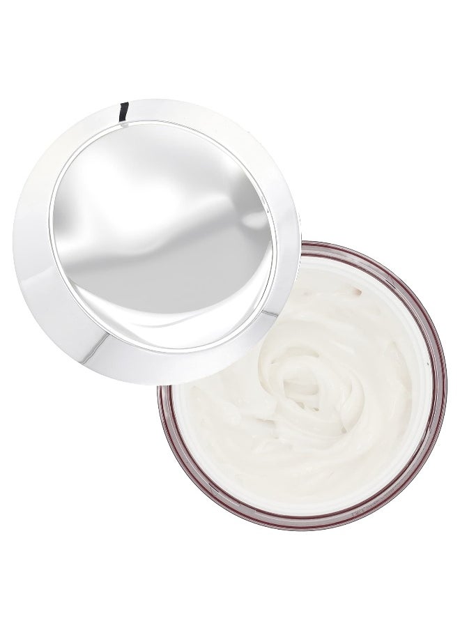 Olay, Regenerist, Micro-Sculpting Cream, 1.7 oz (48 g)