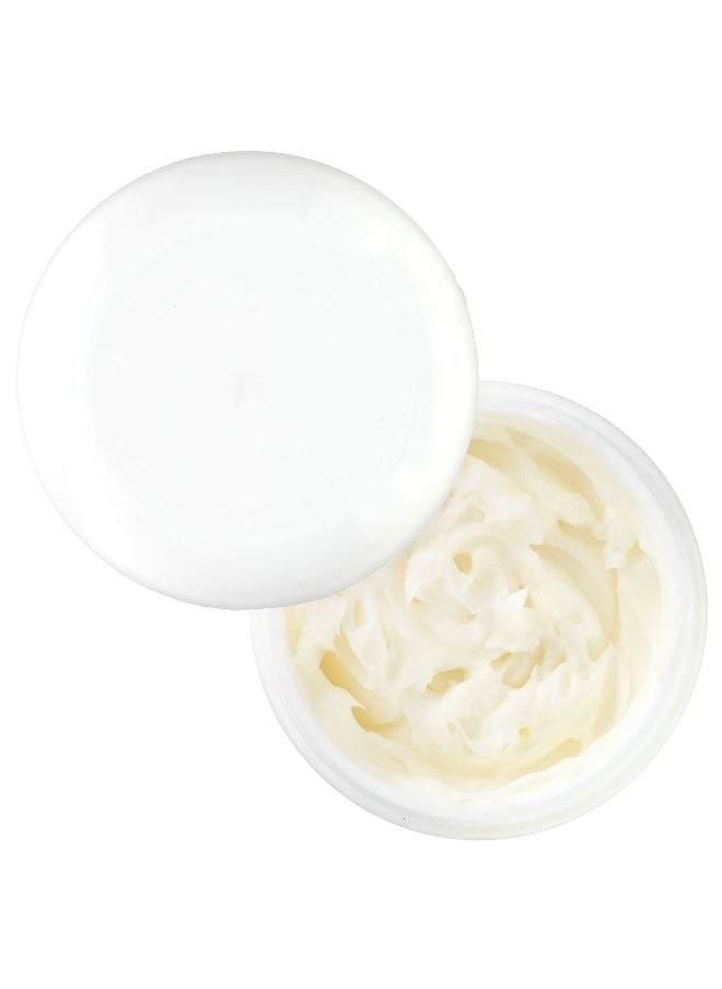 Beauty Without Cruelty, Vitamin C Renewal Cream With CoQ10, 2 oz (56 g)