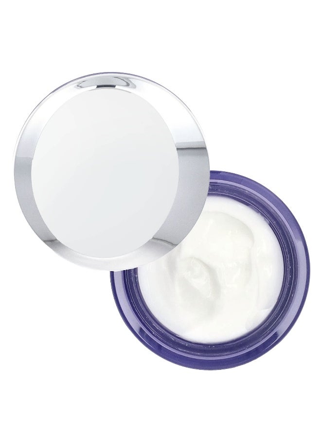 Olay, Retinol24, Night Eye Cream, 0.5 fl oz (15 ml)