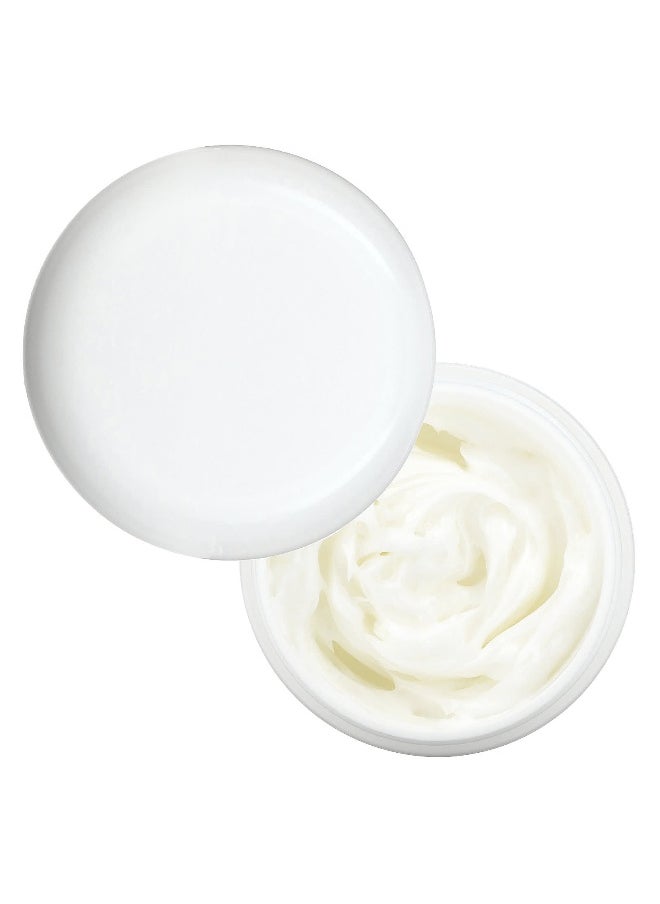 Swanson, L-Glutathione Cream with Setria Glutathione, 2 fl oz (59 ml)