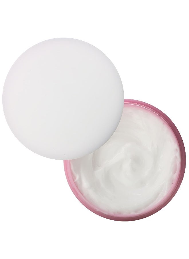 Kikumasamune, Sake Skin Care Cream, 5.3 oz (150 g)