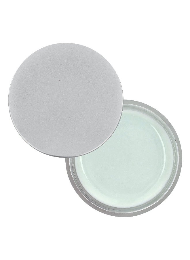 Murad, Hydration, Intense Recovery Cream, 1.7 fl oz (50 ml)