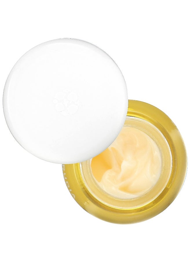 Frudia, Citrus Brightening Cream, 1.94 oz (55 g)