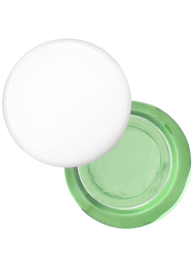 Frudia, Green Grape Pore Control Cream, 1.94 oz (55 g)